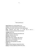 Referāts 'Aleksandrs Lielais', 4.