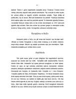 Referāts 'Aleksandrs Lielais', 9.