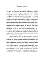 Referāts 'Aleksandrs Lielais', 12.