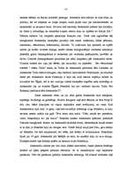 Referāts 'Aleksandrs Lielais', 13.