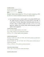 Konspekts 'Finanšu analīzes piemērs', 2.