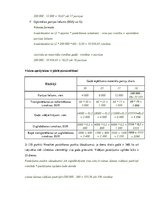 Konspekts 'Finanšu analīzes piemērs', 4.