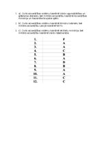 Paraugs 'Civilā aizsardzība. Pārbaudes darbs', 4.