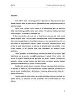 Referāts 'Noziedzīgi nodarījumi pret dabu', 2.