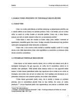 Referāts 'Noziedzīgi nodarījumi pret dabu', 3.