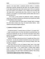 Referāts 'Noziedzīgi nodarījumi pret dabu', 4.