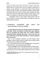 Referāts 'Noziedzīgi nodarījumi pret dabu', 5.