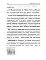 Referāts 'Noziedzīgi nodarījumi pret dabu', 6.