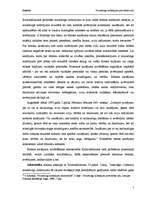 Referāts 'Noziedzīgi nodarījumi pret dabu', 7.