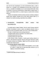 Referāts 'Noziedzīgi nodarījumi pret dabu', 8.