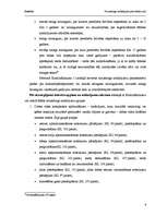 Referāts 'Noziedzīgi nodarījumi pret dabu', 9.