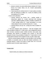 Referāts 'Noziedzīgi nodarījumi pret dabu', 10.