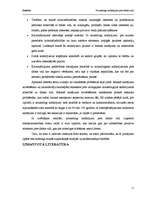 Referāts 'Noziedzīgi nodarījumi pret dabu', 11.