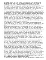 Eseja 'The Warren Commission Concluded that Lee Harvey Oswald, Acting Alone Killed Pres', 1.