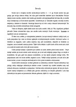 Referāts 'Krusta kari kuršu teritorijā', 3.