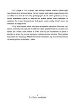 Referāts 'Krusta kari kuršu teritorijā', 6.