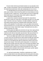 Referāts 'Krusta kari kuršu teritorijā', 7.