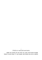 Referāts 'Krusta kari kuršu teritorijā', 8.