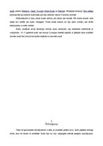 Referāts 'Krusta kari kuršu teritorijā', 9.