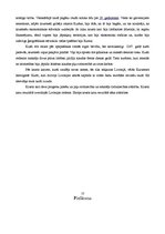 Referāts 'Krusta kari kuršu teritorijā', 10.