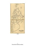 Referāts 'Krusta kari kuršu teritorijā', 11.