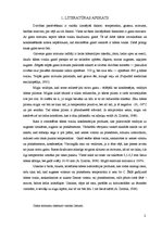 Prakses atskaite 'Gaisa mitrums un tā analīze Ainažu un Zīlānu meteoroloģiskajās stacijās', 2.