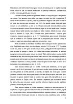 Prakses atskaite 'Gaisa mitrums un tā analīze Ainažu un Zīlānu meteoroloģiskajās stacijās', 4.