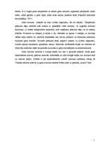 Prakses atskaite 'Gaisa mitrums un tā analīze Ainažu un Zīlānu meteoroloģiskajās stacijās', 5.