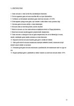 Prakses atskaite 'Gaisa mitrums un tā analīze Ainažu un Zīlānu meteoroloģiskajās stacijās', 13.