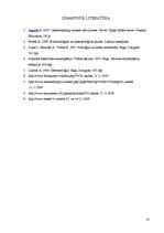 Prakses atskaite 'Gaisa mitrums un tā analīze Ainažu un Zīlānu meteoroloģiskajās stacijās', 14.