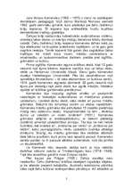 Referāts 'Čehu pedagoga J.A.Komenska dzīve un viņa filosofisko un pedagoģisko uzskatu anal', 2.