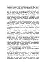 Referāts 'Čehu pedagoga J.A.Komenska dzīve un viņa filosofisko un pedagoģisko uzskatu anal', 3.