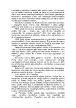 Referāts 'Čehu pedagoga J.A.Komenska dzīve un viņa filosofisko un pedagoģisko uzskatu anal', 4.