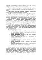 Referāts 'Čehu pedagoga J.A.Komenska dzīve un viņa filosofisko un pedagoģisko uzskatu anal', 6.