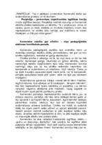 Referāts 'Čehu pedagoga J.A.Komenska dzīve un viņa filosofisko un pedagoģisko uzskatu anal', 7.