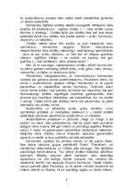 Referāts 'Čehu pedagoga J.A.Komenska dzīve un viņa filosofisko un pedagoģisko uzskatu anal', 8.