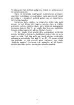 Referāts 'Čehu pedagoga J.A.Komenska dzīve un viņa filosofisko un pedagoģisko uzskatu anal', 9.