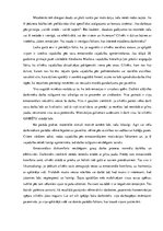 Eseja 'Cilvēkresursu motivācija', 1.