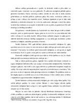 Eseja 'Cilvēkresursu motivācija', 2.