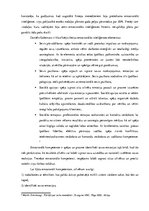 Eseja 'Cilvēkresursu motivācija', 3.