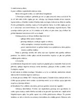 Eseja 'Cilvēkresursu motivācija', 4.