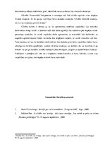 Eseja 'Cilvēkresursu motivācija', 5.