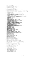 Referāts 'Impresionisms un Edgars Degā', 6.
