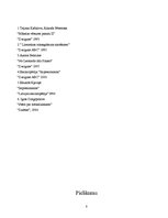 Referāts 'Impresionisms un Edgars Degā', 8.