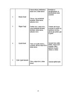 Referāts 'Impresionisms un Edgars Degā', 10.