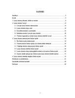 Diplomdarbs 'Lauku tūrisms Saldus rajonā', 2.