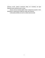 Diplomdarbs 'Lauku tūrisms Saldus rajonā', 5.