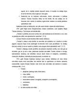 Diplomdarbs 'Lauku tūrisms Saldus rajonā', 7.