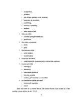 Diplomdarbs 'Lauku tūrisms Saldus rajonā', 8.