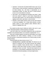 Diplomdarbs 'Lauku tūrisms Saldus rajonā', 9.